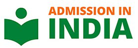 Admission in India