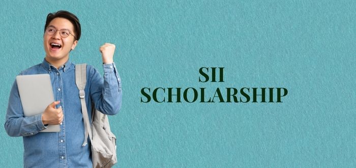 SII Scholarship | Seminar at GEE Bangladesh